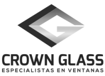 Footer-logo
