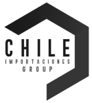 ci-logo-footer
