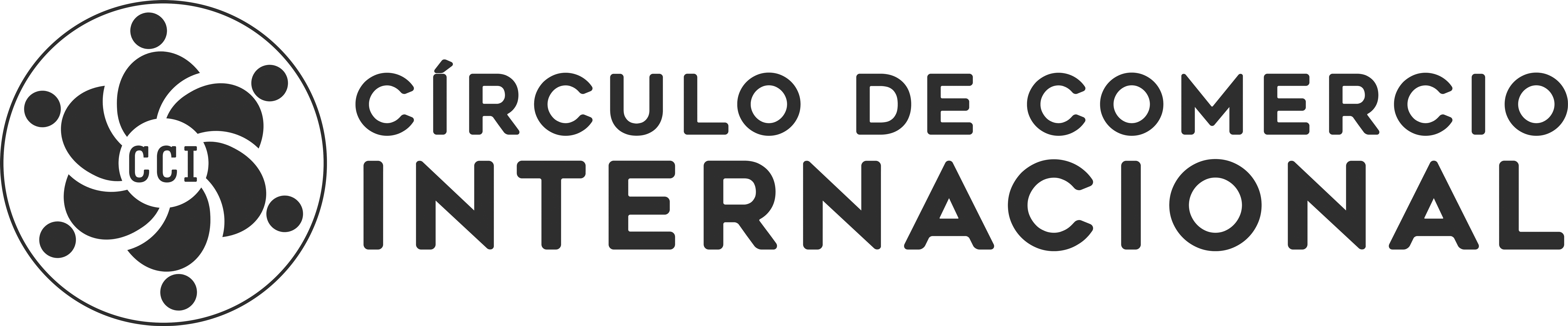 logo-cci-14-11-17--a